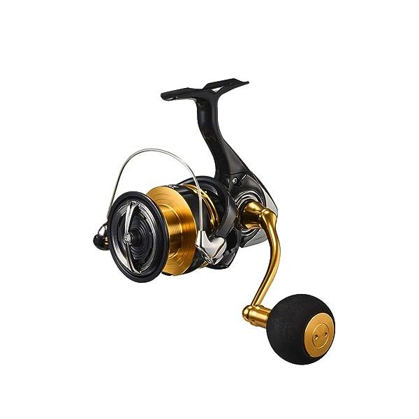 新品 ダイワ スピニングリール 23レガリス LT2000S-P 406 楽天市場】ダイワ スピニングリール 23レガリス LT2000S-P