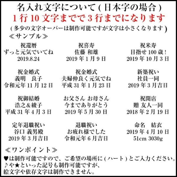 名入れ 壁掛け 時計 セイコー 電波時計 振り子時計 おしゃれ Ph茶 Fcekano Edu Ng