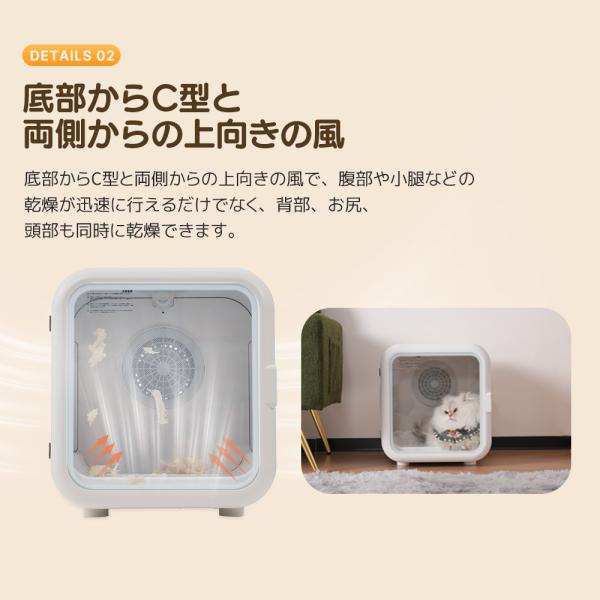 yumeka_es311048-1_3_d_20241001194432