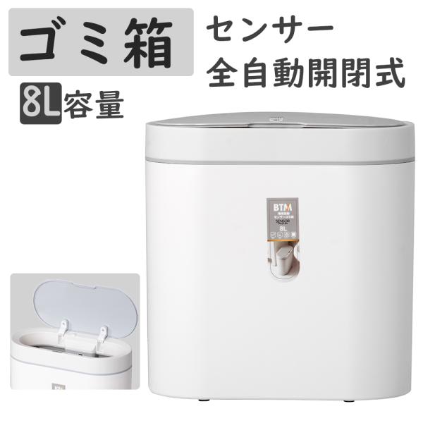 新品未使用 訳あり品 Wesco ゴミ箱8L 新品未使用 訳あり品 Wesco ゴミ箱8L