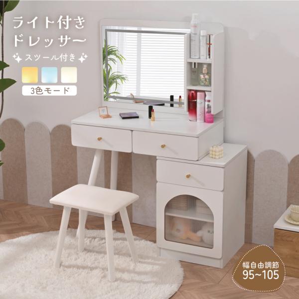 yumeka_n504p186141 yumeka_n504p186141