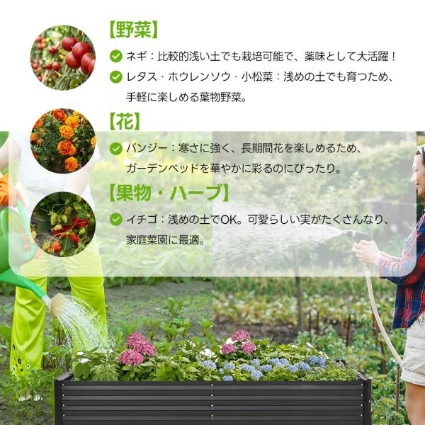 yumeka_n508p261716_3_d_20260515225914