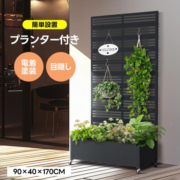 yumeka_n508p291698