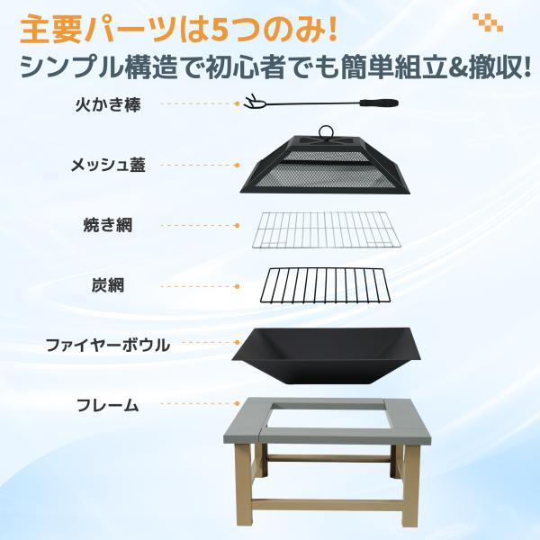 yumeka_n508p367141_2_d_20251103163613