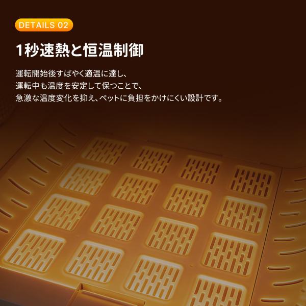 yumeka_n508p435870_2_d_20260206175231