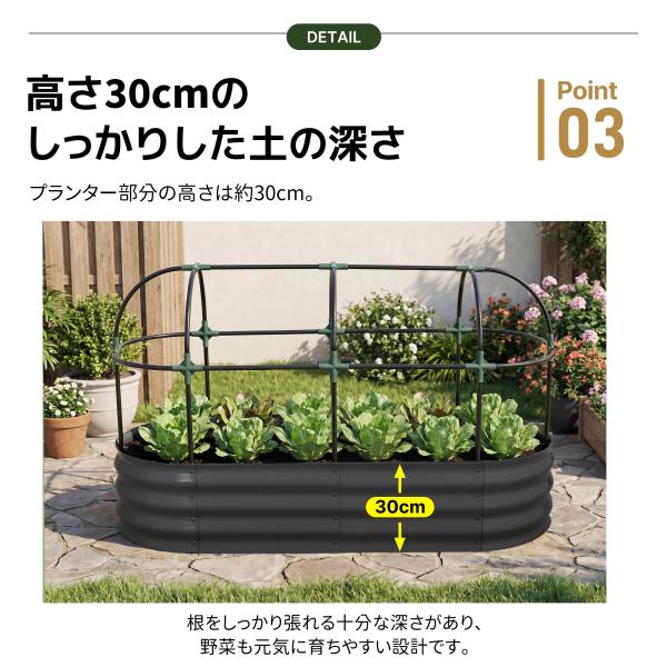 yumeka_n508p467151_5_d_20260418093426