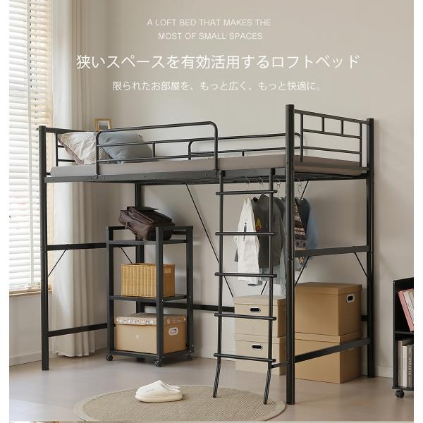 [Release date: June 15, 2023]◎一年品質保証◎■原産国中国■返品／交換について※ご使用に支障ない程度の運送によるキズや、シミなどが発生する可能性がございます。※ご使用に支障のない不良につきましては、ご返品を承る事...