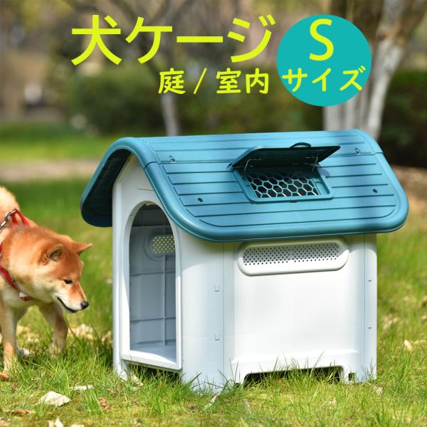 yumeka_os289741
