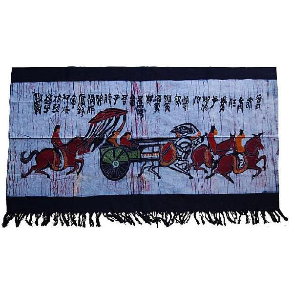 e[u}bg@`Ci@낤߁@CeApi