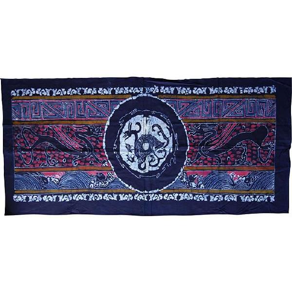 e[u}bg@`Ci@낤߁@CeApi