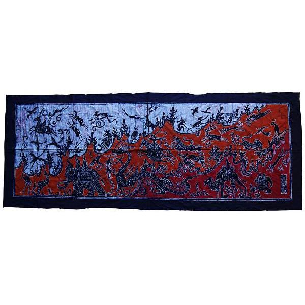 e[u}bg@`Ci@낤߁@CeApi