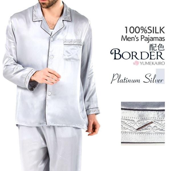 VN100 VNpW} v`iVo[ zF {[_[hJ  I[ig Y am  ㉺Zbg@iCgEFA [EFA