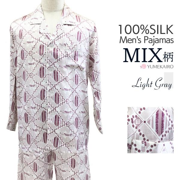 VN100 VNpW} ~bNX Y CgO[ GW  am hbg iq  ㉺Zbg  iCgEFA [EFA