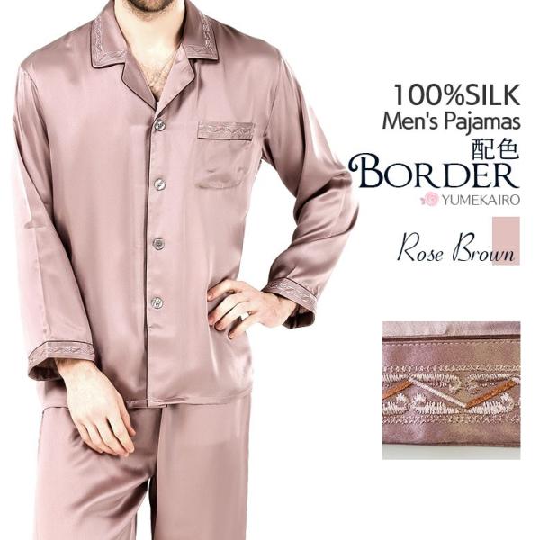 VN100 VNpW} [YuE zF {[_[hJ  I[ig Y am  ㉺Zbg iCgEFA [EFA