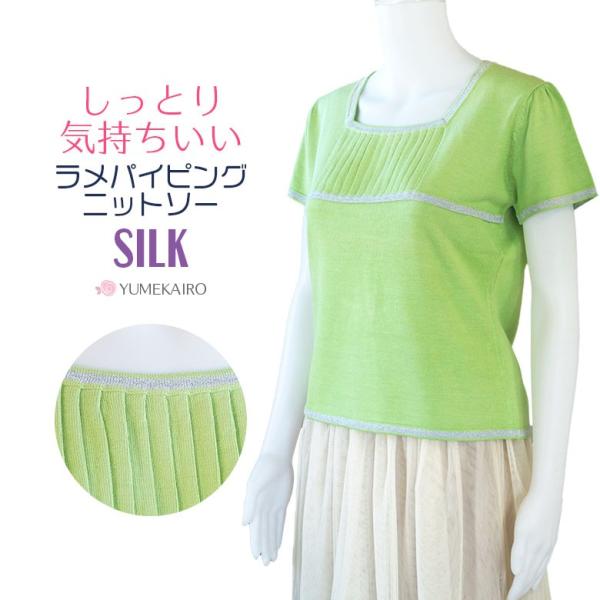 Jbg\[ jbg VN fB[X  XNGAlbN oCJ[ ^bN VRf UV O΍ [