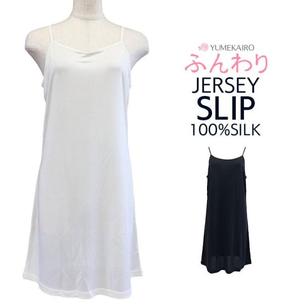 VNXbv POO AWX^[t ~fBA / Xgb`n ۉEێE [