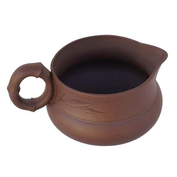 C@퐻@@XY̎tRbv@}OJbv