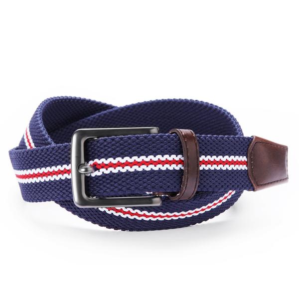 ベルト メンズ おしゃれ 手作りベルト 両面編み ビジネス カジュアル 大きいサイズ 通勤用 大人 紳士 お洒落 人気 ファション 作業着 新作 Buyee 日本代购平台 产品购物网站大全 Buyee一站式代购 Bot Online