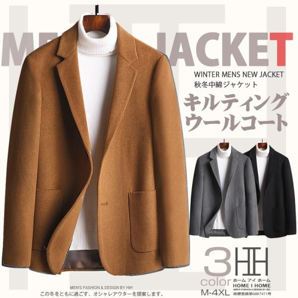 yumekakaku_xz2001 yumekakaku_xz2001