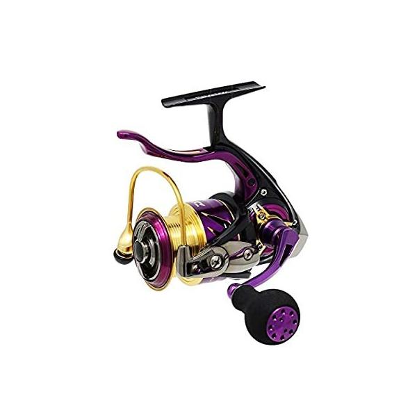 ダイワ『鏡牙』シリーズを全網羅!タチジギ専用設計ロッド ダイワ『鏡牙』シリーズを全網羅!タチジギ専用設計ロッド