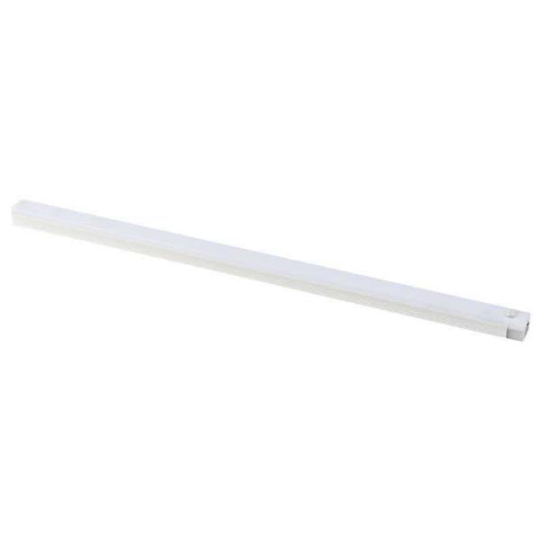 センサーライト 人感 led 充電 3段階調色 玄関 防犯 天井 2個セット 調色LED 授乳ライト 庭 室内 足元 マグネット USB 常夜灯 階段