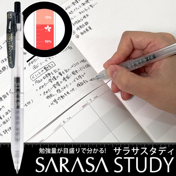 サラパスタさま専用ページです。 FDF Plus スパゲティサラダ 1kg｜ケンコーマヨネーズ｜業務用商品