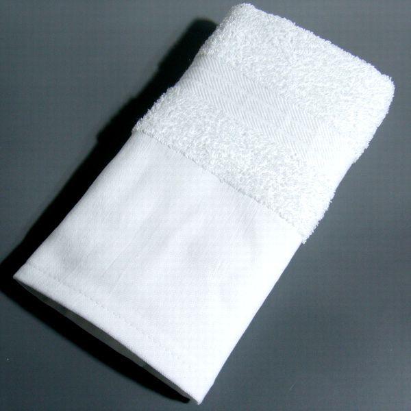 コーマ75木綿地付きフェイスタオル240枚セットの強みとは？