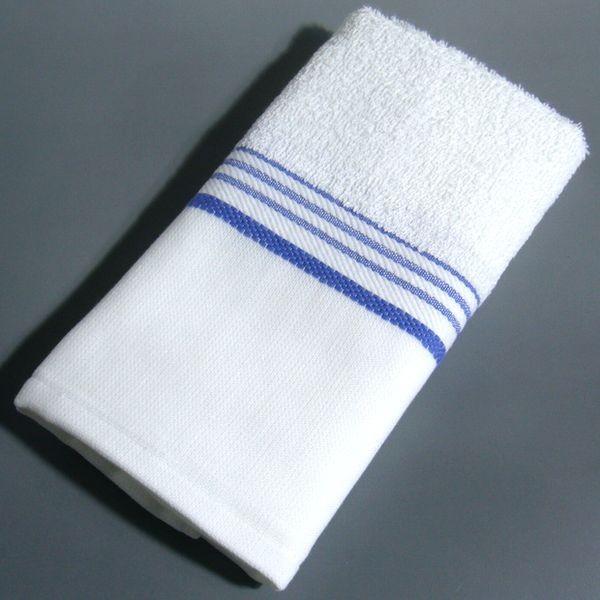 200u[{[_[ؖȒnttFCX^Ii170Zbgj@{@B^I 