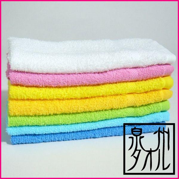 80您ڂ {@B^I@29×39 