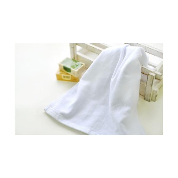 240��V���[�����O�t�F�C�X�^�I�� 34×82cm ������ �� ����