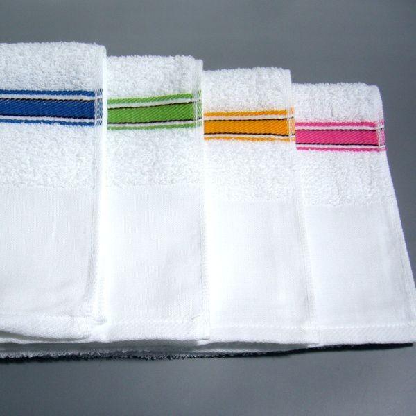 200J[{[_[ؖȒnttFCX^IiF360Zbgj@{@B^I@