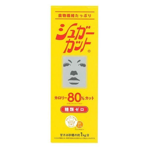 浅田飴》 シュガーカットS 500g (低カロリー甘味料) :4987206036315:夢海月 - 通販 - Yahoo!ショッピング 浅田飴》 シュガーカットS 500g (低カロリー甘味料) :4987206036315:夢海月 - 通販 - Yahoo!ショッピング