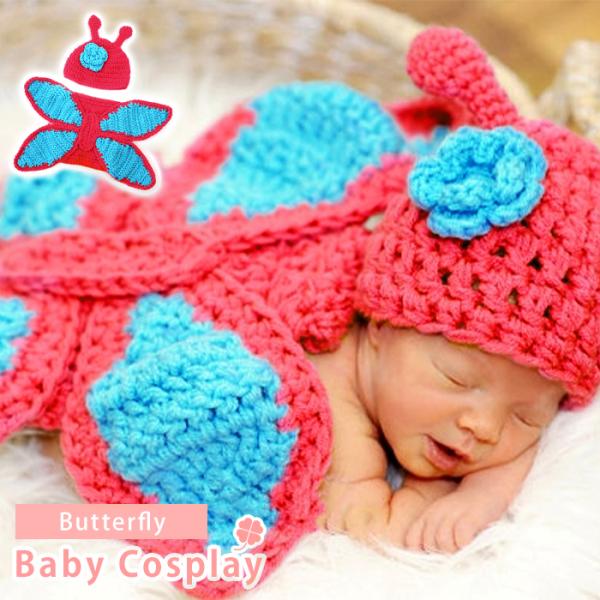 QA[g RX`[ xr[  nEB  ߑ xr[ `E` xr[  LOBe ю oYj RXv cosplay ʔ