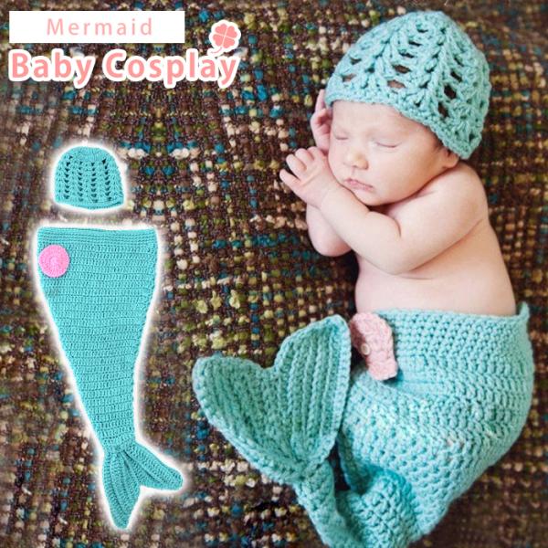 xr[ RX`[ QA[g nEB l }[[h xr[  xr[  LOBe ю RX`[ ߑ LO Ԃ