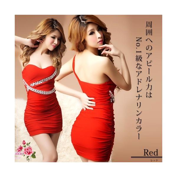 ボディコン マイクロミニ ボディコンワンピース ワンピ ボディコン ボディコンワンピースミニ ボディコンドレス ミニ ボディコンスーツ Buyee Buyee 日本の通販商品 オークションの代理入札 代理購入