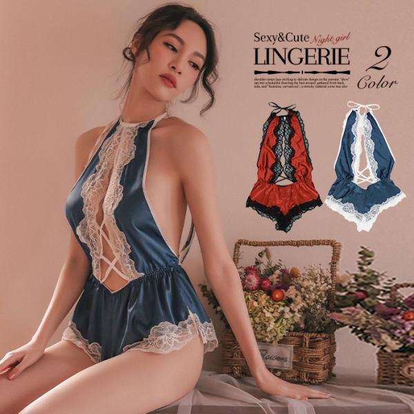 ZNV[efB WF[ ZNV[ ZNV[WF[ xr[h[ sexy lingerie  xr[h[ I[C