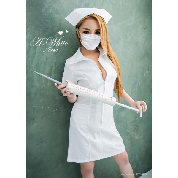ハロウィン コスプレ ナース 看護婦 女医 医者 コスプレ衣装 ナース服 コスチューム 制服 ゾンビ 可愛いコスプレ ハロウィン仮装 Buyee Buyee Japanese Proxy Service Buy From Japan Bot Online