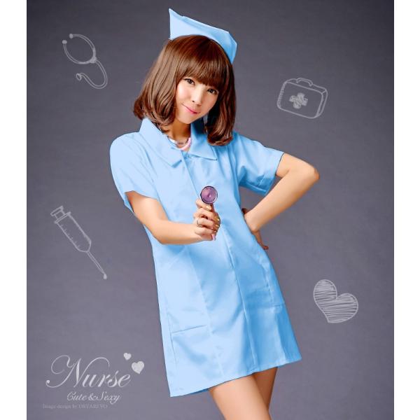 ハロウィン コスプレ ナース ナース服 衣装 仮装 コスチューム 看護婦 コスプレセクシー 制服 ミニスカ ナー 女医 水着素材 マスク 白マスク セット Buyee Buyee Japanese Proxy Service Buy From Japan Bot Online
