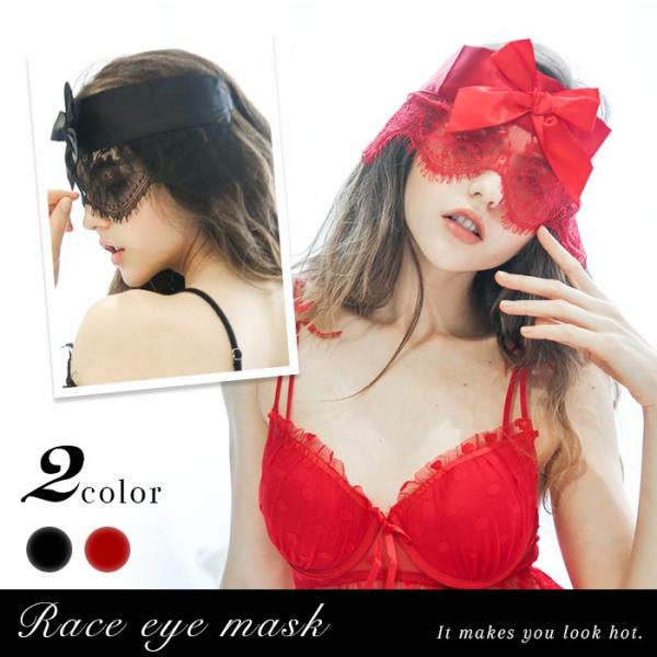 nEB RXv [X AC}XN { ZNV[    