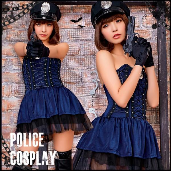 nEB RXv |X ߑ ZNV[   SWAT fB[X RXvߑ s[X Zbg RX`[ l yԕisz