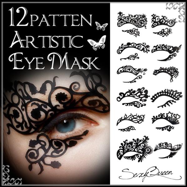 nEB RXv H ܂  LL tFU[ ACbV CN ACCN 킢 ZNV[