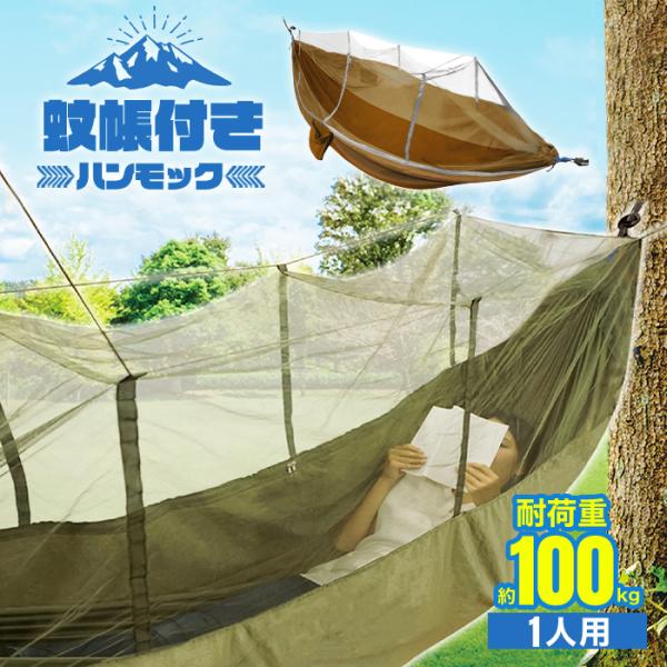 nbN ᒠ O ݂ 悯 ԕtnbN VO 1lp   O c Q ǂ V