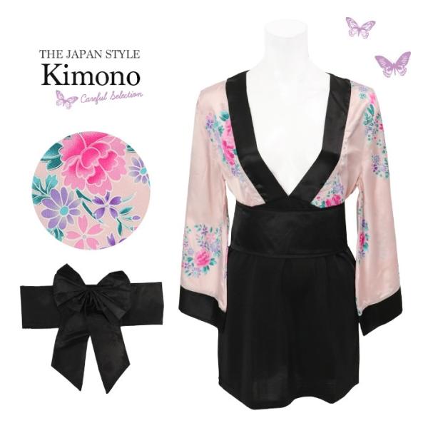 RXv ߑ a  ~j fB[X  RXvߑ l Ԋ@ ZNV[ RX`[