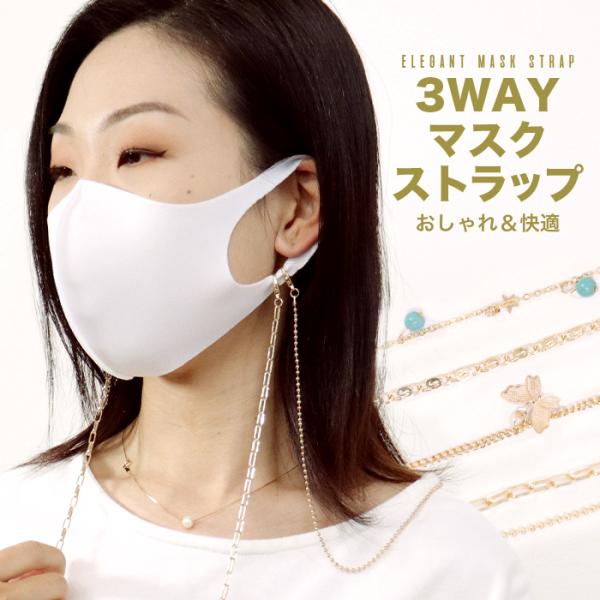 }XNXgbv  }XN`F[ lbNXgbv lbNX Kl`F[ }XN Kl ዾ }XNuȂ