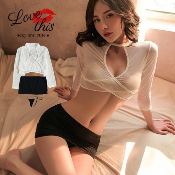 RXv ZNV[ t ol 鏑 {fBR RX`[  ZNV[RX`[ ߑ