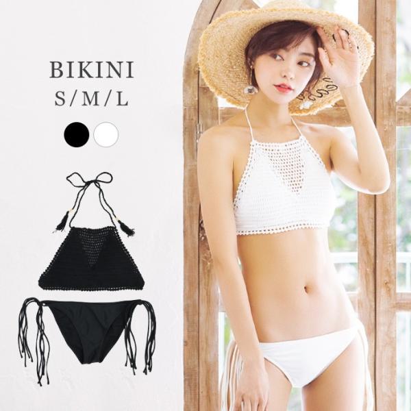 ビキニ 水着 白 レディース水着 通販 人気ランキング 価格 Com
