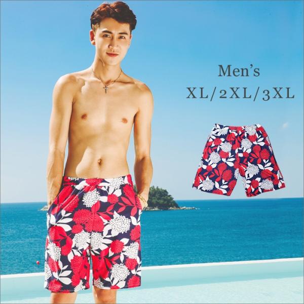 【未使用】dunhill スイムパンツ メンズ水着 Dunhill - 【未使用】dunhill スイムパンツ メンズ水着の通販 by