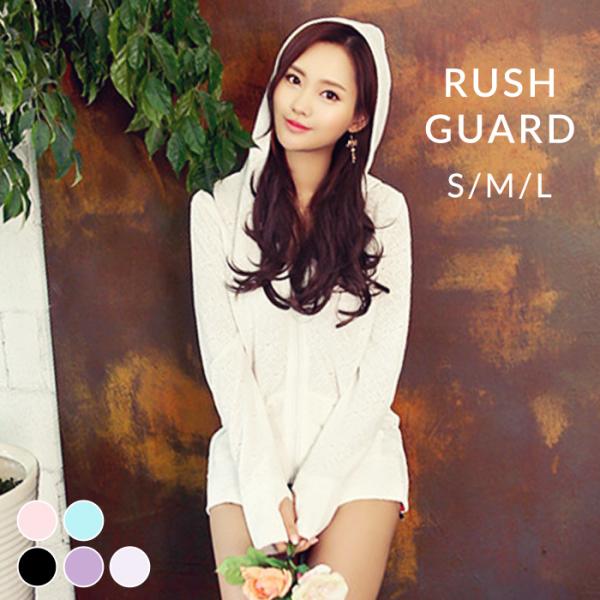 bVK[h  fB[X t[h  ̌^Jo[ UV p[J[  OK[h w O UV΍  p s   uvp[J[Ăh~