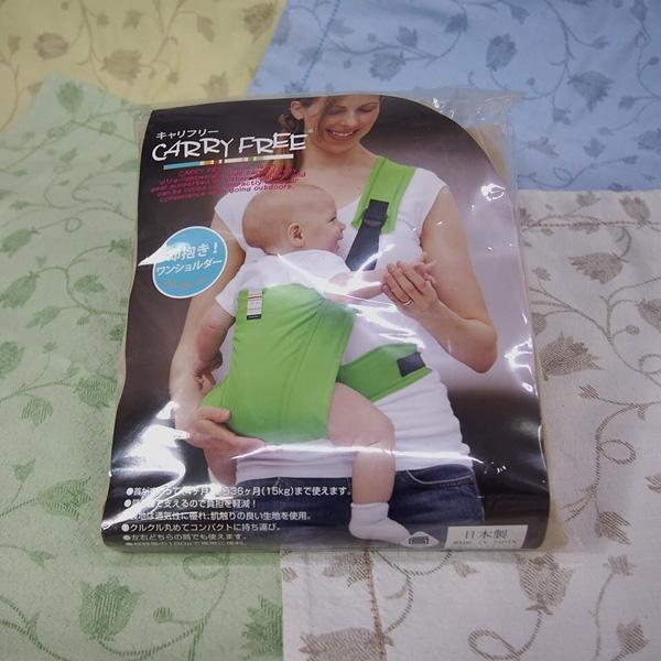 [Release date: September 30, 2022]だっこ紐 ／ ベージュスタイル：腰抱っこ対象年齢：４ヶ月〜３歳推奨最高体重：１５kg商品重量：１９０g梱包サイズ：２５．４×２２×４．６cm素材：表 ／ ポリエステル１００...