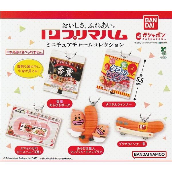 【フェスキメ】ムチャ セット フェスキメ】ムチャ セット フェスキメ】ムチャ セット